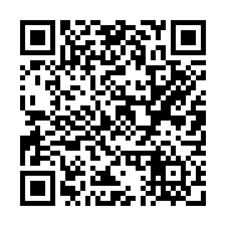 QR code for VA4374