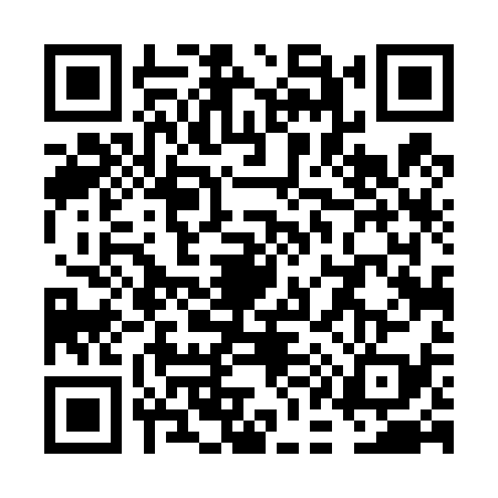 QR code for VA44398