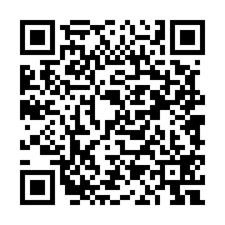 QR code for VA45193