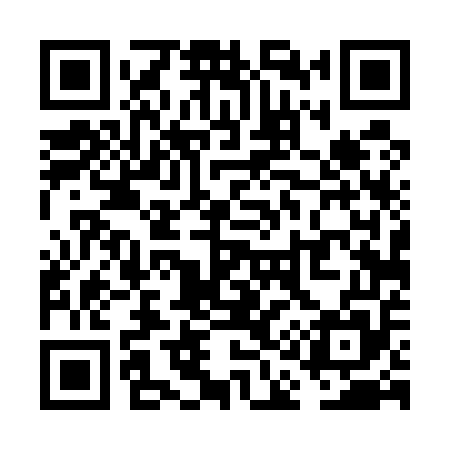 QR code for VA4555