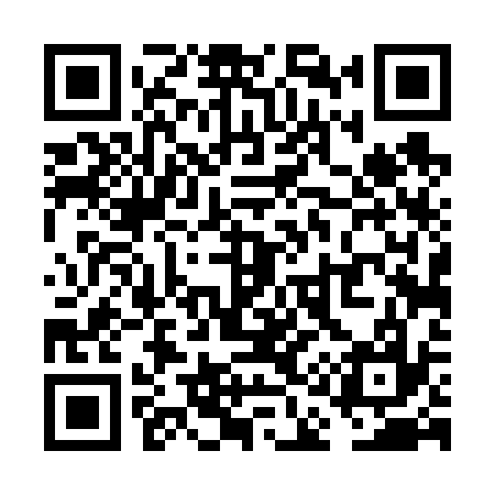 QR code for VA4637