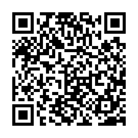 QR code for VA4774