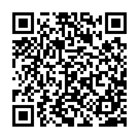 QR code for VA4784