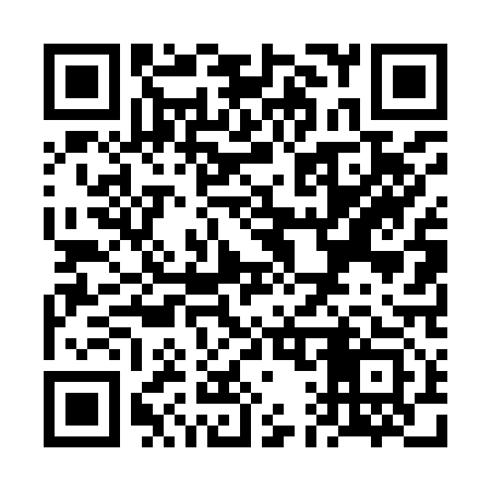 QR code for VA4913