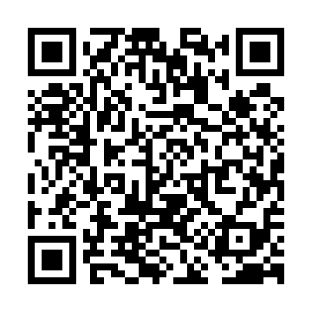 QR code for VA5519