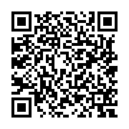 QR code for VA58165