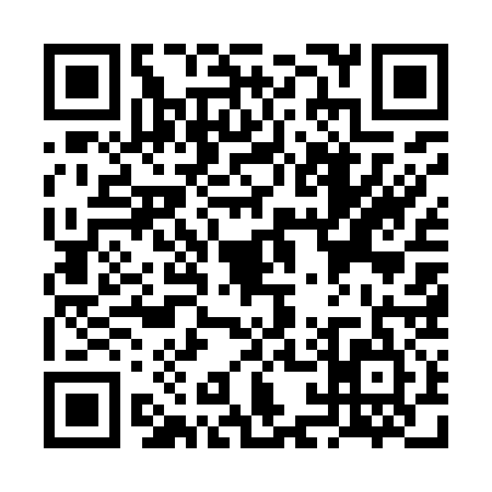 QR code for VA59351