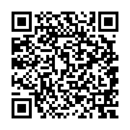 QR code for VA60983
