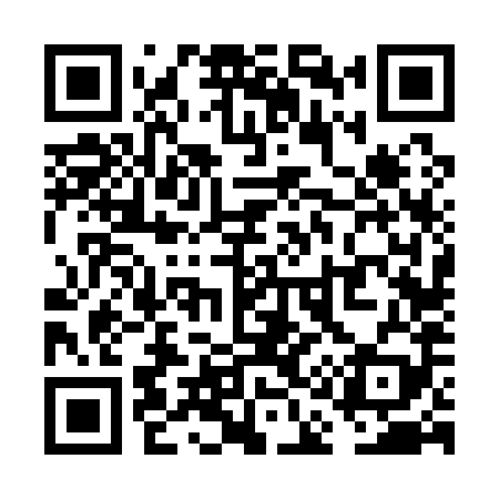 QR code for VA6189