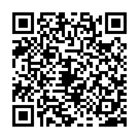 QR code for VA61985