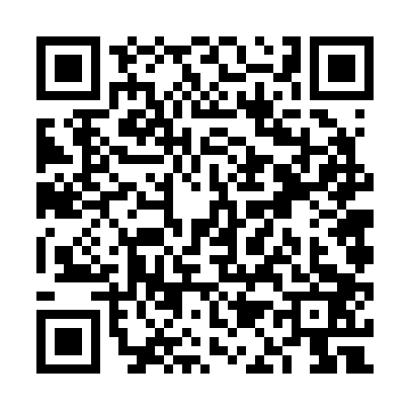 QR code for VA62038