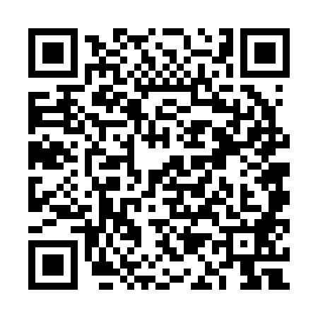 QR code for VA62886