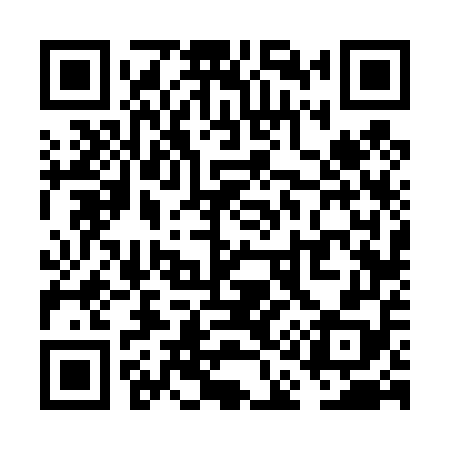 QR code for VA6458