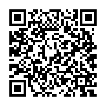 QR code for VA66227