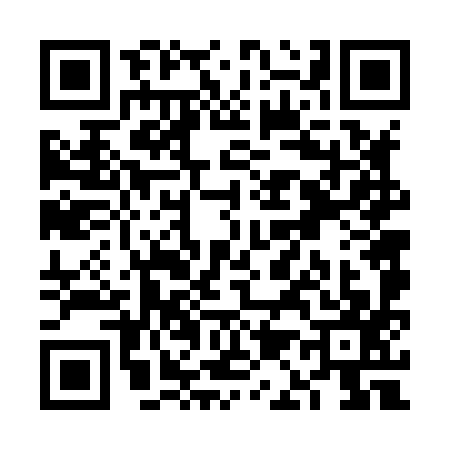 QR code for VA68979