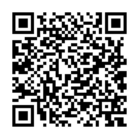 QR code for VA69213