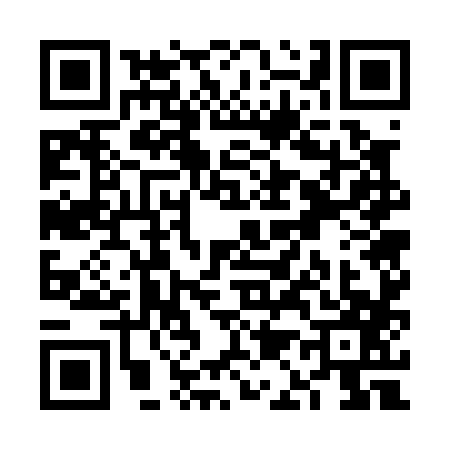 QR code for VA70879