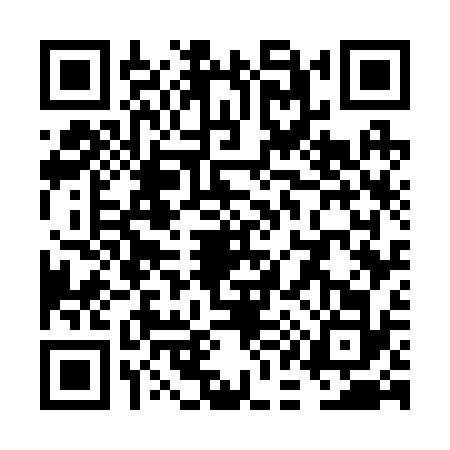 QR code for VA72328