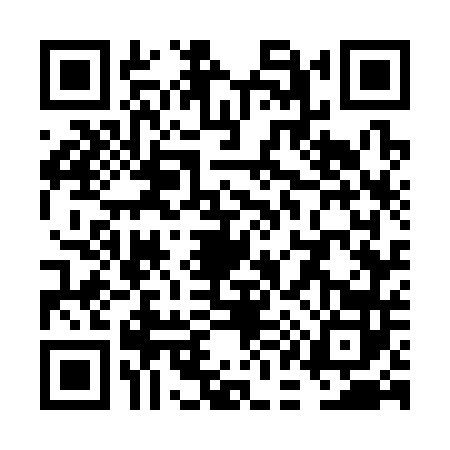 QR code for VA73424