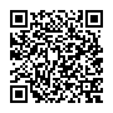QR code for VA76704