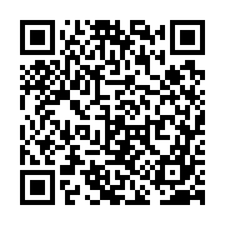 QR code for VA7767