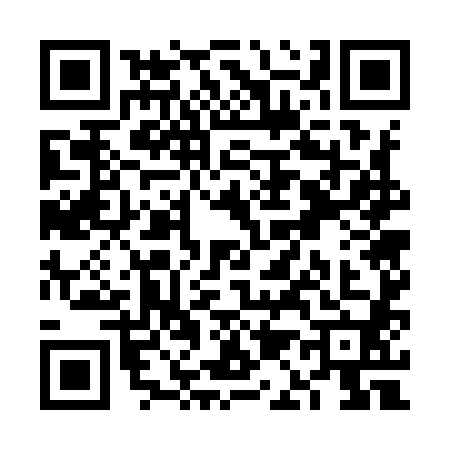 QR code for VA79801