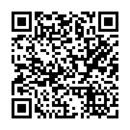 QR code for VA8176