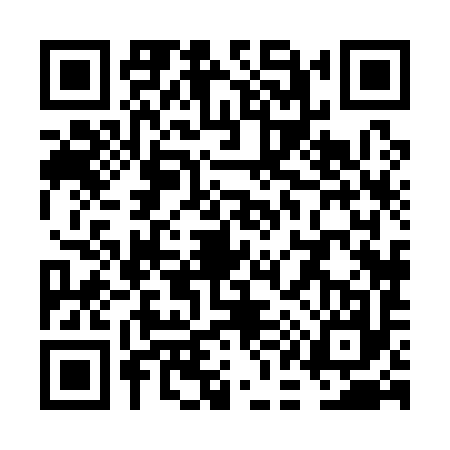 QR code for VA81978