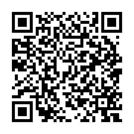 QR code for VA82573