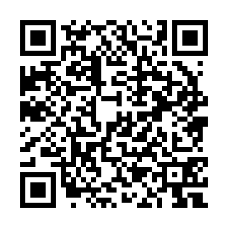 QR code for VA82702