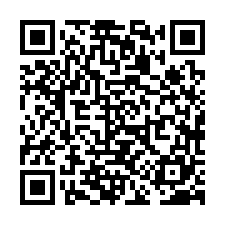 QR code for VA8365