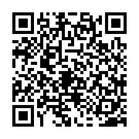 QR code for VA83688