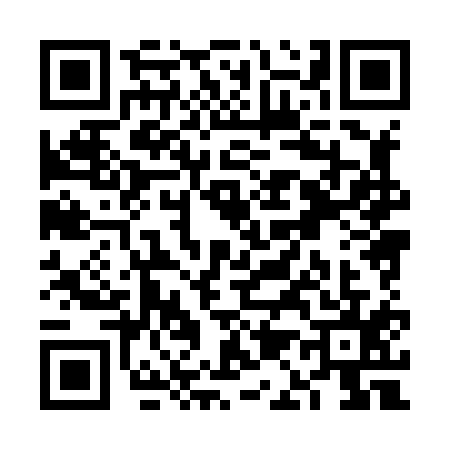 QR code for VA88150