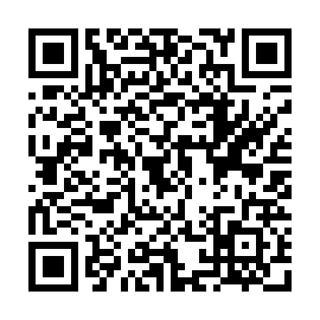 QR code for VA91220