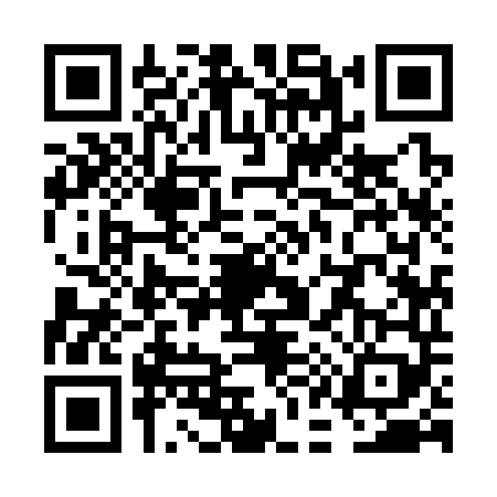 QR code for VA93493