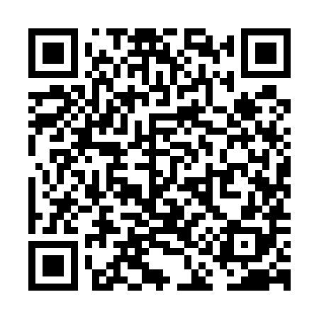 QR code for VA9588