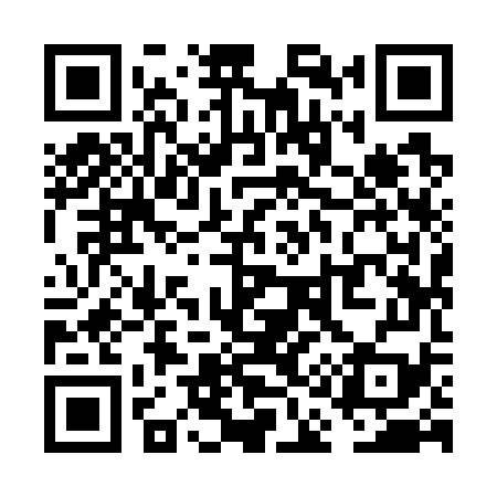 QR code for VA9779