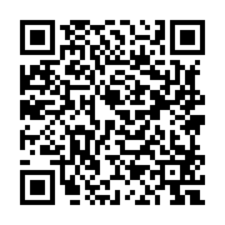 QR code for VA98835