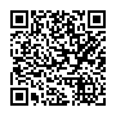 QR code for VA9945