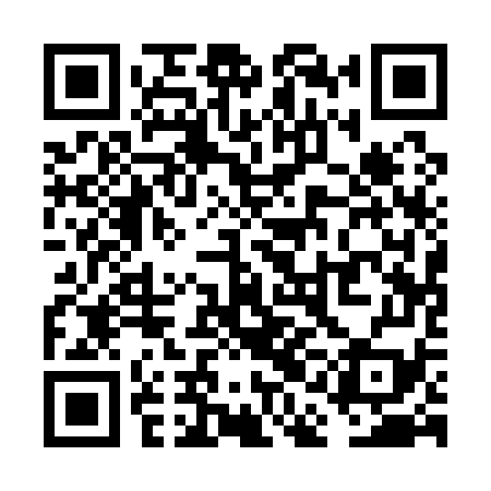 QR code for VAA179
