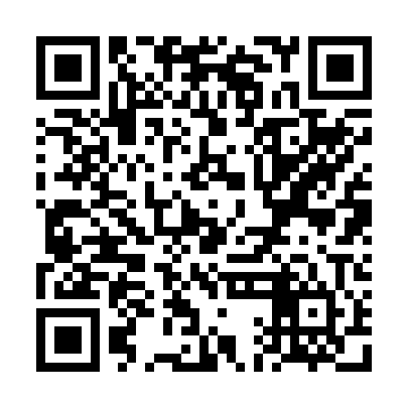 QR code for VAB204