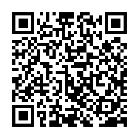 QR code for VAB528