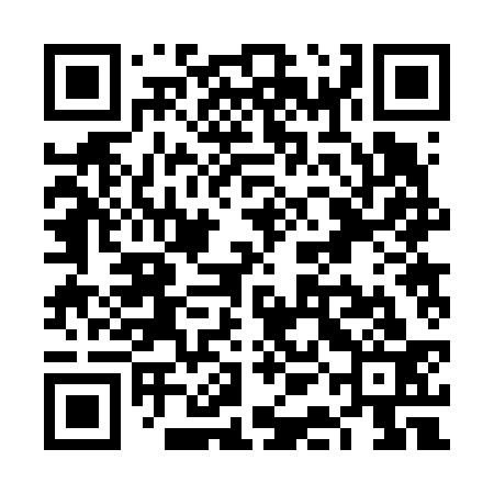 QR code for VAB633