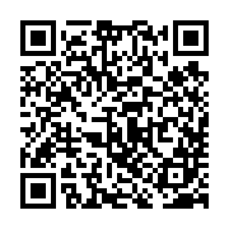 QR code for VAB682