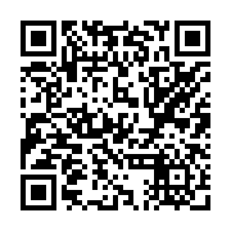 QR code for VAB886