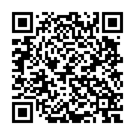 QR code for VAC426