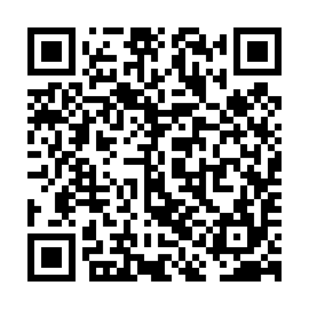 QR code for VAC494