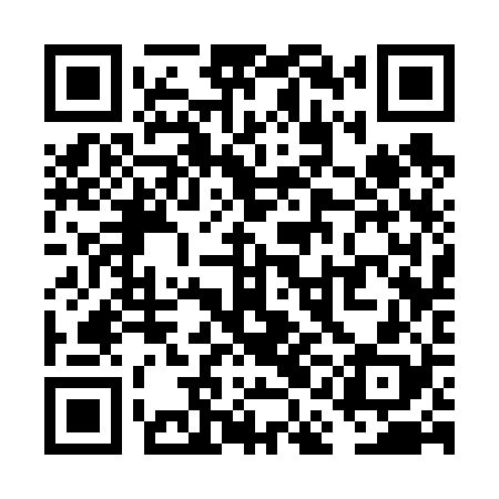 QR code for VAC628