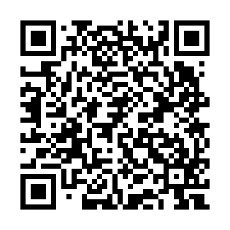 QR code for VAC697