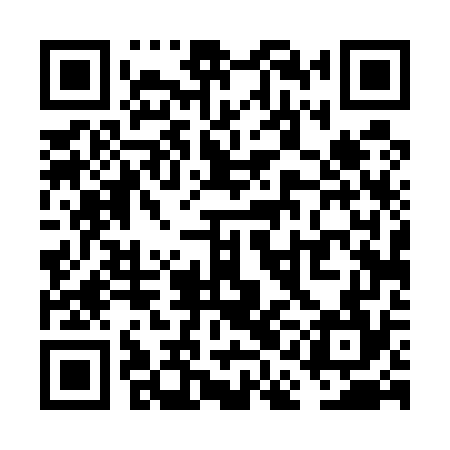 QR code for VAD574